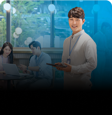 IBM & Red Hat 현직자 직강